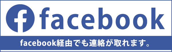 fb